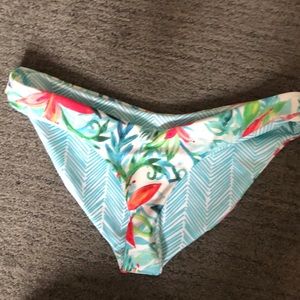 Swim bottoms